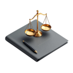 Home 3d illustrations 3c64b5f9 c8fa 460b 9528 3cf2350f3051