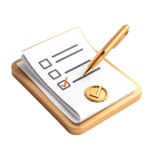 Home 3d illustrations 46b03c41 fc22 42e4 be32 cc61fa5b6f56