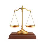 Home 3d illustrations 5ac61f79 e9d2 4e89 a5b3 97412455a032