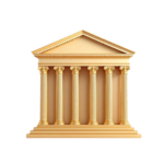 Home 3d illustrations 8e48e268 1185 40de bdf2 bff56f41affb