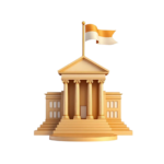 Home 3d illustrations dc3ccb51 c899 4523 a5e8 6360bcbe91f6