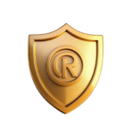 Home osama deef lawyer logo (1)