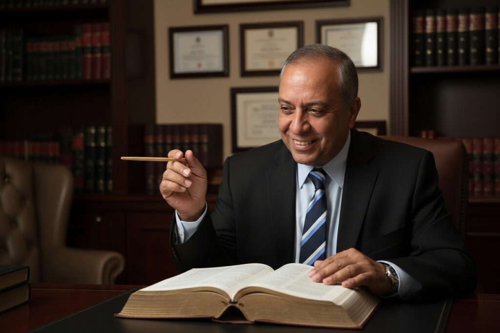 lifestyle shot 002ed535 b313 4268 8a48 5c7e0fad8667