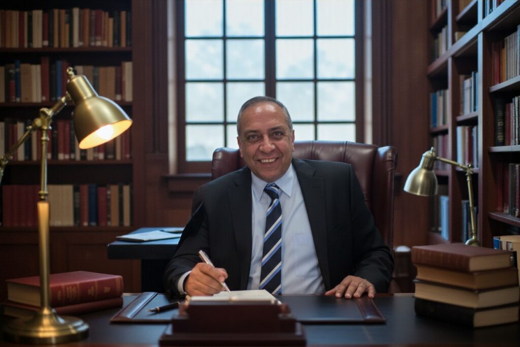 lifestyle shot 0dec2454 005e 459a 940a 59503c7100a8 lifestyle shot 0dec2454 005e 459a 940a 59503c7100a8