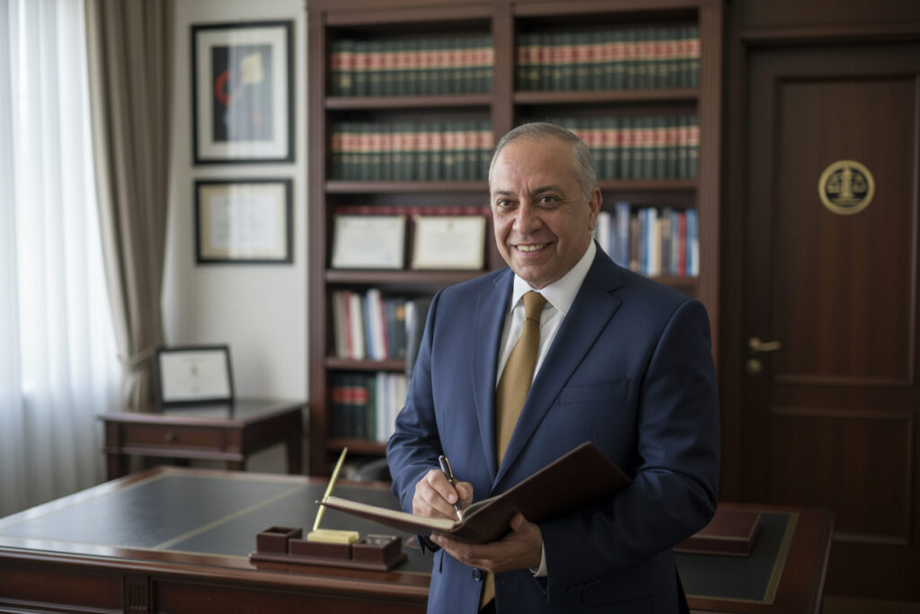 lifestyle shot e099f547 b306 4986 ae12 3ca326761279