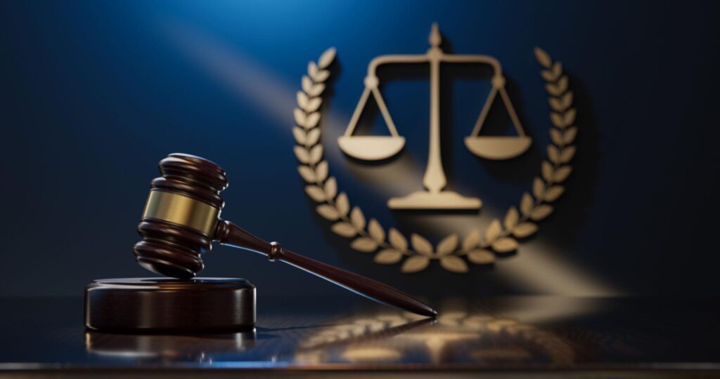 kucc5mbw95vt7bxxter3ryraub06ml6retlxekqu5xf4oldvksu1opnptkg0d1jdfd l35ikhqtlbpvcccolsswmfv9zhpj ssxngnacoxm