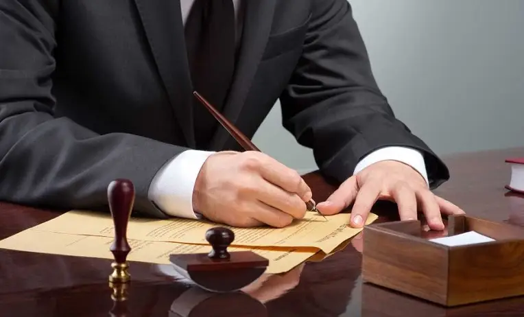 استشارات قانونية في الميراث 1