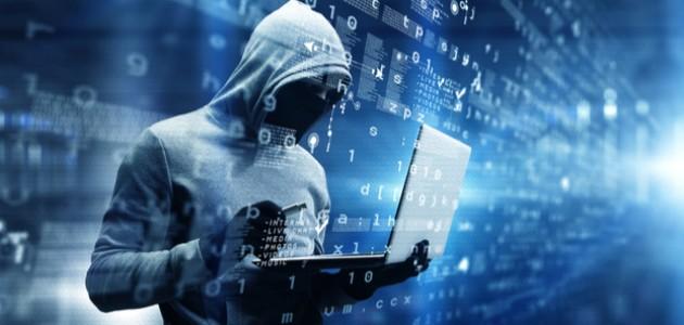 عقوبة النصب والاحتيال الإلكتروني في السعودية